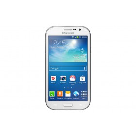 SAMSUNG I9060I GRAND NEO PLUS DUOS WHITE