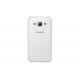 SAMSUNG SM-J100H GALAXY J1 DUOS WHITE