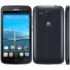 هواوى (Ascend Y600) تليفون محمول