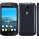 هواوى (Ascend Y600) تليفون محمول