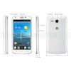 هواوى (Ascend Y600) تليفون محمول