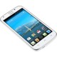 HUAWEI MOBILE Ascend Y600 white