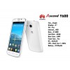 هواوى (Ascend Y600) تليفون محمول