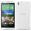 HTC DESIRE 816G PLUS