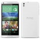 HTC DESIRE 816G PLUS