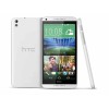 HTC DESIRE 816G PLUS
