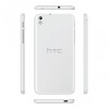 HTC DESIRE 816G PLUS