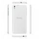 HTC DESIRE 816G PLUS