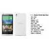 HTC DESIRE 816G PLUS