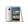 إتش تى سى (ONE M9) تليفون محمول