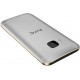 HTC ONE M9 SILVER/GOLD 99HADF134-00