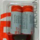 RadioShack N 2-Pack N Alkaline Batteries (2-Pack)