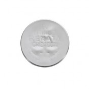 راديوشاك (CR2450 3-Pack) بطارية ليثيوم مستديرة الشكل