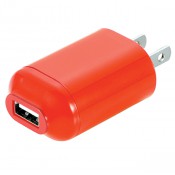 وايرلس جير (DU1411) شاحن تيار متردد مزود بمنفذ ميكرو يو إس بى