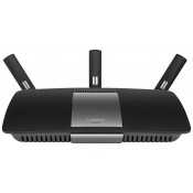 LINKSYS XAC1900-ME SMART WI-FI MODEM ROUTER