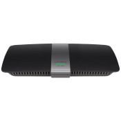 LINKSYS XAC1200-ME SMART WI-FI MODEM ROUTER