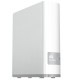 WESTERN DIGITAL HD-EXT-3.5inch-MYCLOUD-2T-WHITE-WDBCTL0020HWT-EESN