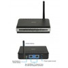 D-Link DAP-1160/EAU Wireless N Access Point 150MB Range Extender