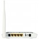 D-LINK DSL-2730U Wireless ADSL Router 150MB