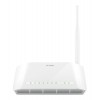 D-LINK DSL-2730U Wireless ADSL Router 150MB