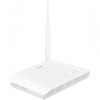 D-LINK DSL-2730U Wireless ADSL Router 150MB