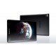 Lenovo Tab S8-50 8 Inch 1920X1200 IPS QUAD CORE 16GB 2G RAM