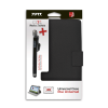 Port Design 501660 PHOENIX IV  PACK 7 INCH+STYLUS