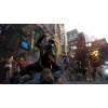 Sony CUH-1003A 500GB PlayStation 4 with Watch Dogs