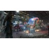 Sony CUH-1003A 500GB PlayStation 4 with Watch Dogs