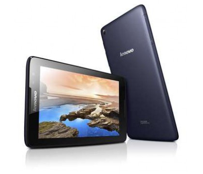 LENOVO TAB A5500 8 Inch QUAD CORE.16G,1G RAM,3G.MNBLUE