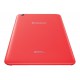 LENOVO TAB A5500 8 Inch QUAD CORE.16G,1G RAM,3G.RED