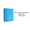 ميركورى إننوفيشنز (M-IP2C785) جراب تابلت لأجهزة أى باد 2/3 ميركورى إننوفيشنز (M-IP2C785) جراب تابلت لأجهزة أى باد 2/3