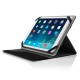إنسيبيو (UNV-100-BLKGRY) جراب تابلت مقاس 10 بوصة