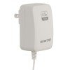 Enercell 273-353  4.5V/ 700mA AC Adapter