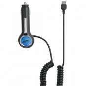 Digital Energy DECHARSAMCLA DC Charger for Samsung®