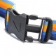 Travel Blue 040 LUGGAGE STRAP