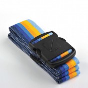 Travel Blue 040 LUGGAGE STRAP