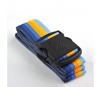 Travel Blue 040 LUGGAGE STRAP