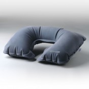 Travel Blue 220 NECK PILLOW