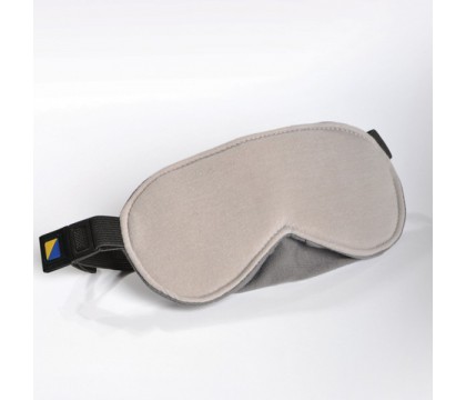 Travel Blue 453 Luxury Eye Mask 