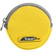 Travel Blue 787 MINI POCKET