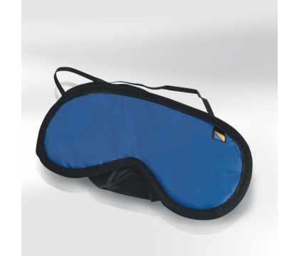 Travel Blue 450 Eye Mask