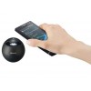 سونى (SRS-BTV5/BLK) سماعة محمولة تعمل بتقنية البلوتوث و NFC