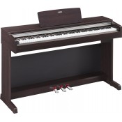 ياماها (YDP-142) بيانو عدد 88 مفتاح + مصدر قدرة