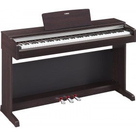ياماها (YDP-142) بيانو عدد 88 مفتاح + مصدر قدرة