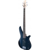 Yamaha ERB070 Electric Bass Guitar