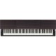 ياماها (YDP-162) بيانو عدد 88 مفتاح + مصدر قدرة