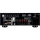 Yamaha RX-V4777 5.1-channel network AV receiver