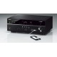 Yamaha RX-V4777 5.1-channel network AV receiver