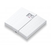 BEURER MS01 MECHANICAL PERSONAL SCALE UPTO 120KG